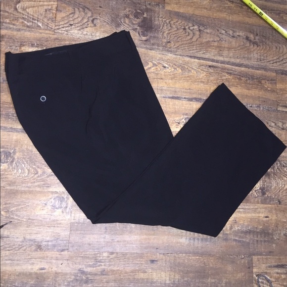 NWT Apostrophe size 16W - Picture 1 of 10